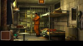 Prison Break: Alcatraz (Free) screenshot apk 11