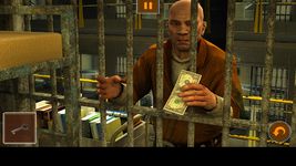 Prison Break: Alcatraz (Free) capture d'écran apk 4