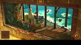 Prison Break: Alcatraz (Free) capture d'écran apk 23