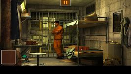 Prison Break: Alcatraz (Free) screenshot apk 18