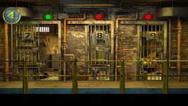 Prison Break: Alcatraz (Free) capture d'écran apk 15