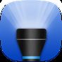 Emoji Flashlight APK