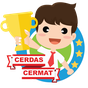 Kuis Cerdas Cermat