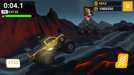 MMX Hill Dash στιγμιότυπο apk 6