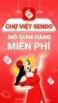 Sendo Bán ảnh màn hình apk 4