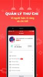 Sendo Bán ảnh màn hình apk 1