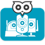 D-Link IP Cam Viewer by OWLR APK