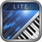 Music Studio Lite apk icono