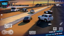 ภาพหน้าจอที่ 22 ของ King of Steering KOS- Car Racing Game