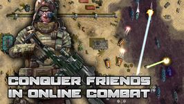 Tangkapan layar apk Machines at War 3 RTS 15