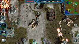 Tangkapan layar apk Machines at War 3 RTS 13