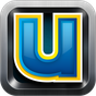 Unigran Acadêmico APK