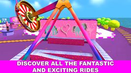 プリンセスファンパークやゲーム のスクリーンショットapk 23
