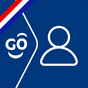 Tigo Shop icon