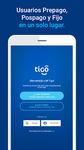 Tigo Shop Paraguay captura de pantalla apk 6