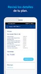 Tigo Shop Paraguay captura de pantalla apk 2