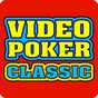 Εικονίδιο του Video Poker Classic