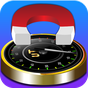 Detector de ouro APK