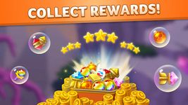 Screenshot 17 di Jewel Match King apk