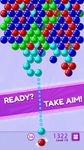 Captura de tela do apk Bubble Shooter Puzzle 8