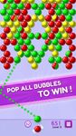 Bubble Shooter Puzzle στιγμιότυπο apk 6