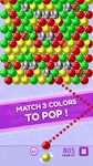 Bubble Shooter Puzzle στιγμιότυπο apk 5