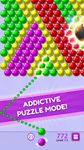 Bubble Shooter Puzzel screenshot APK 4