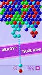 Bubble Shooter Puzzle στιγμιότυπο apk 2