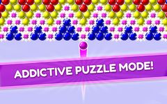 Bubble Shooter Puzzle στιγμιότυπο apk 13