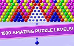 Bubble Shooter Puzzle στιγμιότυπο apk 11
