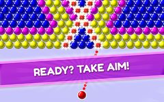 Bubble Shooter Puzzel screenshot APK 10