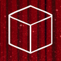 Cube Escape: Theatre Simgesi
