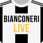 Juve Live — Calcio in diretta