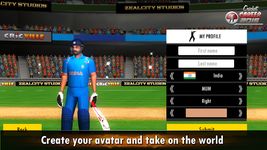 Cricket Career 2016 image 6