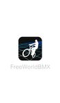 Free World BMX의 스크린샷 apk 8