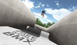 Screenshot 17 di Free World BMX apk