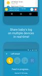 Gambar Baby Manager - Feed Tracker 3