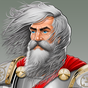 Ícone do Age of Conquest IV