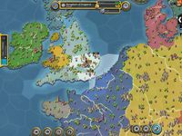 Age of Conquest IV capture d'écran apk 13