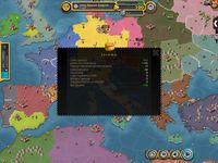 Captura de tela do apk Age of Conquest IV 9