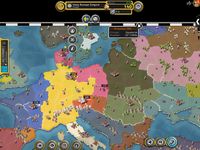 Age of Conquest IV ekran görüntüsü APK 5