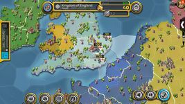 Age of Conquest IV capture d'écran apk 22