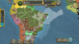 Screenshot 19 di Age of Conquest IV apk