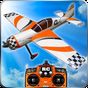 Real RC Flight Sim 2016 Free icon