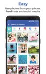 FreePrints Photobooks captura de pantalla apk 11