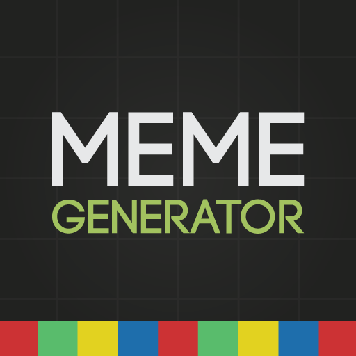 MEME Maker MEME Generator APK for Android Download