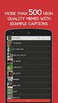 Meme Generator (old design) screenshot apk 3