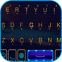 Amibilight Emoji Kika Keyboard icon
