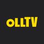 OLL.TV. Онлайн ТВ и Футбол HD APK