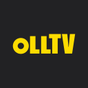 APK-иконка OLL.TV. Онлайн ТВ и Футбол HD